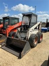 skid steer for sale northern wisconsin|bobcats for sale in wisconsin.